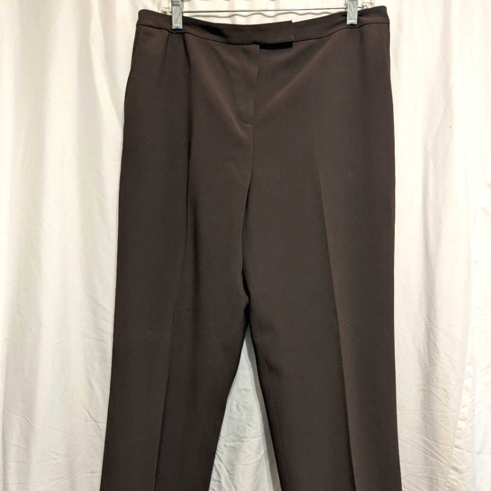Jones New York Dress Slacks